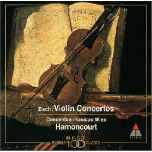 CD / �˥��饦���������Υ󥯡��� / �Хå�:������������նʽ� / WPCS-21046