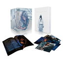 DVD / 邦画 / るろうに剣心 最終章 The Beginning 豪華版 (本編ディスク+特典ディスク) (初回生産限定版/豪華版) / ASBY-653...