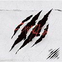 CD / Stray Kids / Scars/ソリクン -Japanese ver.- (通常盤) / ESCL-5577