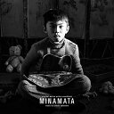 CD / 坂本龍一 / オリジナル・サウンドトラック『MINAMATA-ミナマタ-』 (ライナーノーツ) / RZCM-77397