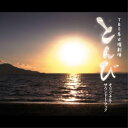 CD / 羽毛田丈史 / TBS系 日曜劇場 とんび オリジナル・サウンドトラック / UZCL-2040
