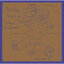 CD / 黒住憲五 / Boxing Day +1 (解説歌詞付/ライナーノーツ) (生産限定盤) / VICL-65612 1,980円