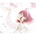 CD / Tokyo 7th シスターズ / t7s Longing for summer Again And Again ~ハルカゼ~ (CD+Blu-ray) (歌詞付) (通常盤) / VIZL-1159
