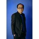 CD / Yuji Ohno & Lupintic Six / ルパン三世 PART6 オリジナル・サウンドトラック1 『LUPIN THE THIRD PART6~LONDON』 (Blu-specCD2) (紙ジャケット) (アニメ化50周年記念) / VPCG-83549