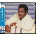 CD / ジョージ・ベンソン / 20/20(トゥエニイ・トゥエニイ) (解説歌詞付) (完全生産限定特別価格盤) / WPCR-28226