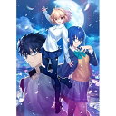 CD / 深澤秀行 / 月姫 -A piece of blue glass moon- Original Soundtrack / SVWC-70561