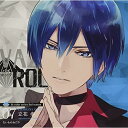 【取寄商品】CD / 立花歩 / 「VAZZROCK」bi-colorシリーズ3rdシーズン7「立花歩-aquamarine×pearl- ないものねだり」 /...