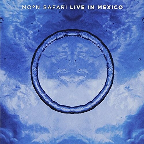 ライヴ・イン・メキシコ (解説付) (来日記念盤)ムーン・サファリムーンサファリ むーんさふぁり　発売日 : 2014年10月15日　種別 : CD　JAN : 4527516014407　商品番号 : MICP-90078【商品紹介】スウェーデンのプログレッシヴ・バンド、 ムーン・サファリのライヴ・アルバムにして2014年来日記念盤。通算4枚目のアルバム 『ヒムラバッケン Vol.1』(2013年発表)からの楽曲を中心に、第1作〜第3作までの人気曲で構成されたメキシコでのショーをフル収録。至極のパフォーマンスが十分に堪能できる作品。【収録内容】CD:11.トゥー・ヤング・トゥ・セイ・グッドバイ2.ハートランド3.バーフライ4.メガ・ムーン5.ア・キッド・コールド・パニックCD:21.クロスド・ザ・ルビコン2.ラヴァーズ・エンド・パート3:シェレフテオ・セレナーデ3.レッド・ホワイト・ブルーズ(ボーナス・トラック)