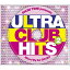 CD / DJ SHUZO / SHOW TIME presents ULTRA CLUB HITS 2 Mixed By DJ SHUZO / SMICD-145