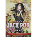 DVD / オムニバス / JACK POT 32 (完全初回限定生産版) / SMIVD-239