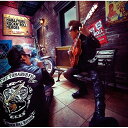 CD / 高橋ジョージ&THE虎舞竜 / 原宿★ロックンロール★ヒーローズ / TKCA-74613