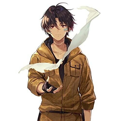 86-エイティシックス- 4 (DVD+CD) (完全生産限定版)TVアニメ安里アサト、しらび、千葉翔也、長谷川育美、山下誠一郎、川上哲也、澤野弘之、KOHTA YAMAMOTO　発売日 : 2021年10月27日　種別 : DVD　JAN...