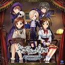 CD / ゲーム・ミュージック / THE IDOLM@STER CINDERELLA GIRLS STARLIGHT MASTER GOLD RUSH! 11 Home Sweet Home / COCC-17841