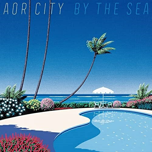 AOR CITY BY THE SEA (Blu-specCD2) (解説付)オムニバスNED DOHENY、JIMMY MESSINA、MELISSA MANCHESTER、BOZ SCAGGS、TURLEY RICHARDS、EDGAR WINTER、PAGES　発売日 : 2021年11月10日　種別 : CD　JAN : 4547366519716　商品番号 : SICP-31478【商品紹介】AOR CITYから潮の香りがするコンピレーション。AORを代表するアーティストのボズ・スキャッグスやネッド・ドヒニーなどの有名曲から知る人ぞ知る裏名曲まで、優しいサウンドの70年代作品から中心にセレクトしています。【収録内容】CD:11.愛を求めて2.ドゥ・ユー・ウォント・トゥ・ダンス3.恋は雨模様4.ロウダウン5.アイ・ウィル6.メイク・イット・ラスト7.イフ・アイ・ソウ・ユー・アゲイン8.明日に向かって(ディス・イズ・イット)9.ステファニー10.ベイビー・ホールド・オン11.イフ・ユー・ウォント・イット12.オンリー・ラヴ13.渚のセカンド・ウインド14.ハヴ・ユー・エヴァー・ハッド・ザット・フィーリン15.愛をうけとめて16.エンド・オブ・ザ・ワールド17.イン・ア・リトル・ホワイル18.突然の出来事19.人生の秘密20.ジャマイカ・ソング