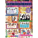 DVD / オムニバス / The Girls Live Vol.9 / UFBW-1437