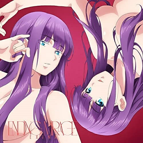 【輸入盤CD】【新品】VA / Music For The Eyes【K2022/3/11発売】