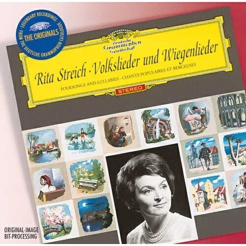 CD / �꥿������ȥ饤�� / ̲�졢�褤�Ҥ�/������̱�ؤȻҼ�� / UCCG-4571