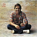CD / エドゥ・ロボ / テンポ・プレゼンチ (生産限定盤) / UICY-76396