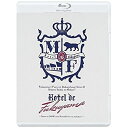 BD / 福山雅治 / 福山☆冬の大感謝祭 其の十二 史上最大の10DAYS!! Hotel de 福山〜お前とGAMEするBeautiful liveな十日間...