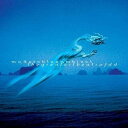 CD / DREAM DOLPHIN / モダン ブルー アンビエント / FRCA-1094