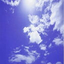 【取寄商品】CD / オムニバス / UNDER THE SKY / KRCL-10030