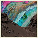 【取寄商品】CD / ST.PAUL & THE BROKEN BONES / THE ALIEN COAST / ATO-590CDJ