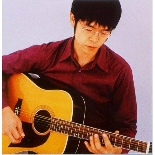 感謝ハシケンはしけん　発売日 : 1998年10月25日　種別 : CD　JAN : 4517331153870　商品番号 : RES-26【商品紹介】シンガー・ソングライター、ハシケンの『Hasiken』に続くソロ・アルバム。「ぴちゃぴちゃ」「感謝」「ワイド節」他、全9曲を収録。【収録内容】CD:11.ぴちゃぴちゃ2.凛 -りん-3.グランドライフ -7L3EPT-4.感謝5.星と巡る日6.月の河7.ワイド節8.テーゲー9.与那国のネコちゃん