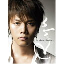CD / Ryu / Ryuベスト 〜Ryuism〜 (CD+DVD) (初回限定盤A) / ZACL-9025