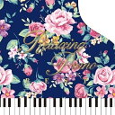 【取寄商品】CD / ヒーリング / リラクシング・ピアノ~ベスト / DLPW-801