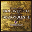 CD / すぎやまこういち / 交響組曲「ドラゴンクエストI」「ドラゴンクエストII」悪霊の神々 / KICC-6315