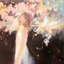 【取寄商品】CD / magcafe at garden / SAKURA / MAG-20211