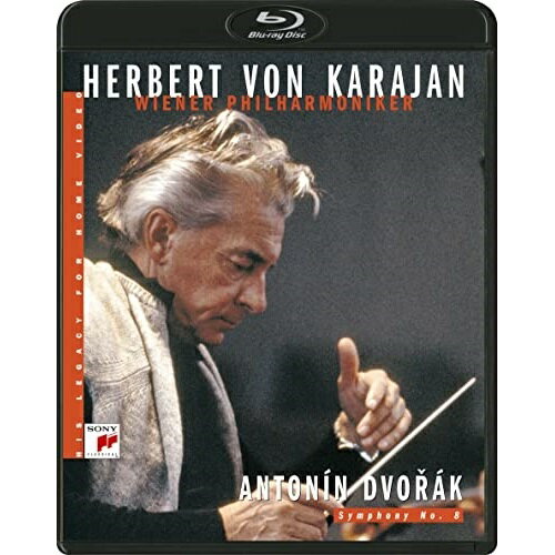 BD / �إ�٥�ȡ��ե��󡦥����� / ������ΰ仺 �ɥ����륶����:�������8��(Blu-ray) / SIXC-51