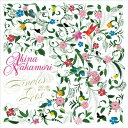 CD / 中森明菜 / シングルス・ボックス 1982-1991 (アナログEPサイズ紙ジャケット) (完全生産限定盤) / WPCL-11871