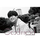 CD / 内田雄馬 / Good mood (通常盤) / KICM-2112