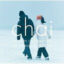 CD / オムニバス / 烏龍歌集(チャイ) サントリーウーロン茶CMソングコレクション (UHQCD) (歌詞付) / MUCD-81026