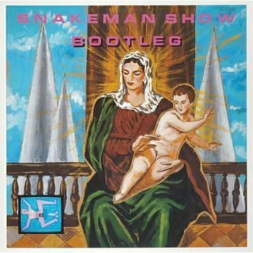 CD / ͡ޥ󡦥硼 / ͡ޥ󥷥硼± / MHCL-325