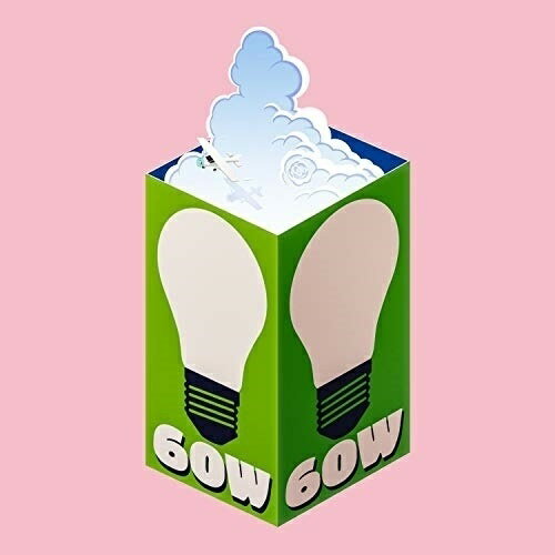 CD / ハルカミライ / THE BAND STAR (初回限定盤) / UPCH-29367