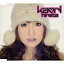 CD / 平田香織 / スタイリッシュスター / GZCA-7104 1,100円