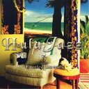 CD / オムニバス / フラジャズ 3 Exotica Hawaii(スタンダード・ハワイ編) / IOCD-20163