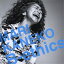 CD / 金子マリ / B-ethics / IOCD-20192 2,897円