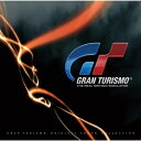 CD / ゲーム・ミュージック / グランツーリスモ オリジナル・サウンドコレクション / VRCL-4010