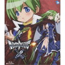 BD / TVアニメ / NEEDLESS ニードレス fragment.8(Blu-ray) / AVXA-29498