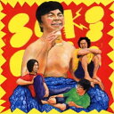 CD / SAKEROCK / 『キャッチボール屋』オリジナルサウンドトラック / DDCK-1004