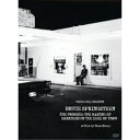 DVD / ブルース・スプリングスティーン / THE PROMISE: THE MAKING OF DARKNESS ON THE EDGE OF TOWN ...