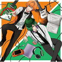 CD / DREAM!ing / Magic Rhythm Party Floor 〜ゆめライブCD 千里&孝臣〜 / SRCL-9944