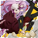 CD / DREAM!ing / Secret Scarlet ~ゆめライブCD 藤次&紫音~ / SRCL-9945