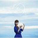 CD / 中川翔子 / blue moon (通常盤) / SRCL-9958