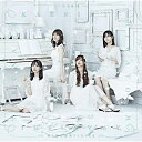 CD / 乃木坂46 / 帰り道は遠回りしたくなる (CD+...