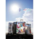 DVD / HY / LOVE & SMILE ~Let's walk with you~ (通常版) / UPBH-1399