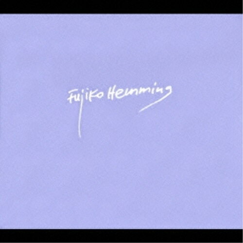 CD / եҡإߥ / եҡإߥ󥰤δ ꥹ&ѥ̾齸 / VICC-60335